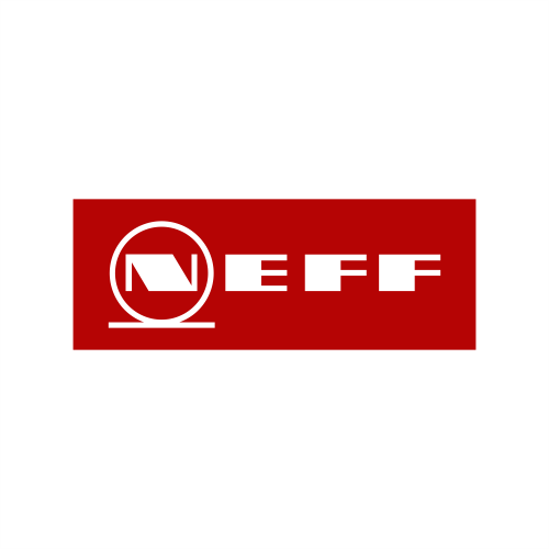 logo-neff-01